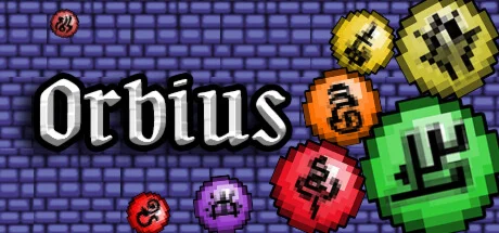 Orbius  АВТОДОСТАВКА STEAM GIFT РОССИЯ