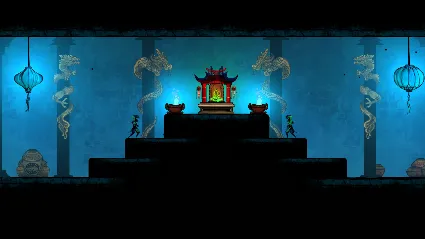 Dyadic 💎 АВТОДОСТАВКА STEAM GIFT РОССИЯ