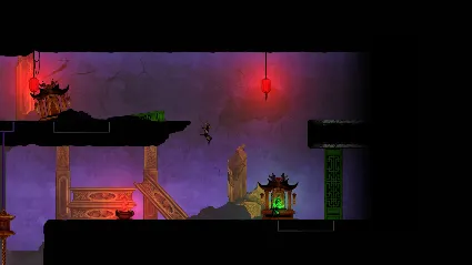 Dyadic 💎 АВТОДОСТАВКА STEAM GIFT РОССИЯ