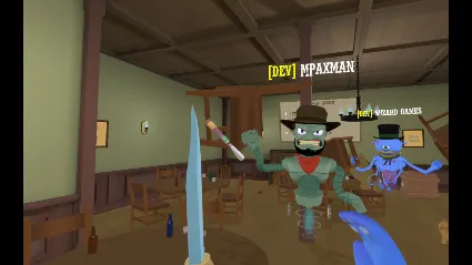 Cowbots and Aliens АВТОДОСТАВКА STEAM GIFT РОССИЯ