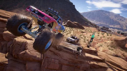 Tom Clancy's Ghost Recon Wildlands - Season Pass DLC