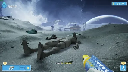 PowerWash Adventure - STEAM GIFT РОССИЯ