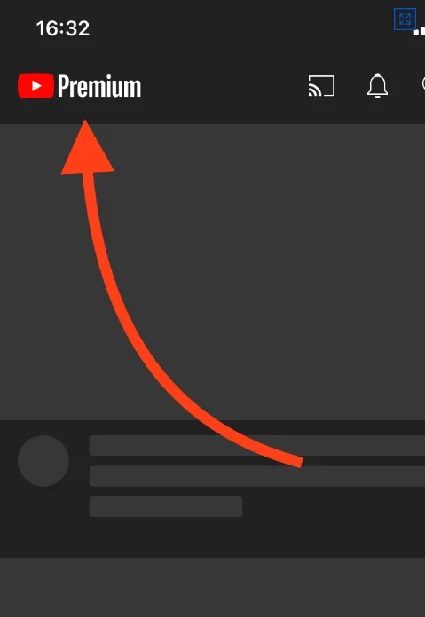 🟢 👑 [БЫСТРО] YOUTUBE PREMIUM 🚀 12 МЕСЯЦЕВ 🔥 ПОДПИСКА