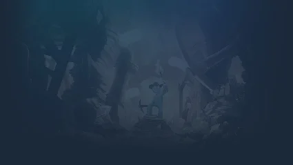 🔥 Supraland Six Inches Under | Steam РУ+UA+KZ+СНГ 🔥