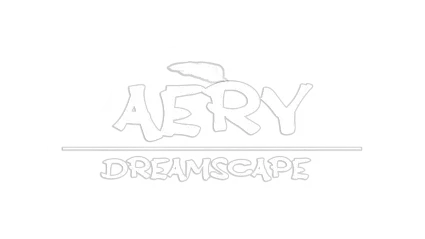 🔥 Aery - Dreamscape | Steam РУ+UA+KZ+СНГ 🔥