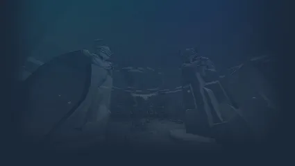 🔥 Aery - Dreamscape | Steam РУ+UA+KZ+СНГ 🔥