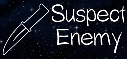 🔥 Suspect Enemy | Steam РУ+UA+KZ+СНГ 🔥