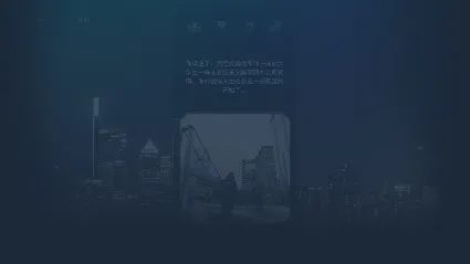 🔥 🔥 元宇宙普信男生存指南 | Steam РУ+UA+KZ+СНГ 🔥