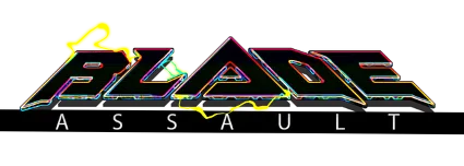 🔥 Blade Assault | Steam РУ+UA+KZ+СНГ 🔥