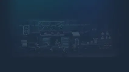 🔥 Blade Assault | Steam РУ+UA+KZ+СНГ 🔥