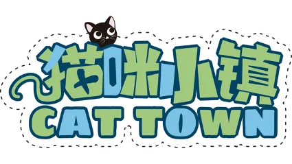 🔥 Cat Town | Steam РУ+UA+KZ+СНГ 🔥