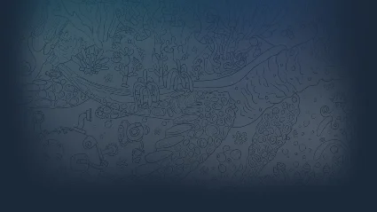 🔥 🔥 100 hidden fish | Steam РУ+UA+KZ+СНГ 🔥