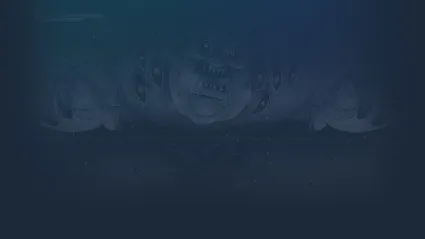 🔥 暖雪 Warm Snow | Steam РУ+UA+KZ+СНГ 🔥
