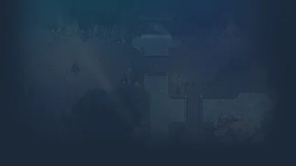 🔥 Nobody Saves the World | Steam РУ+UA+KZ+СНГ 🔥