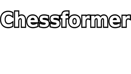 🔥 Chessformer | Steam РУ+UA+KZ+СНГ 🔥