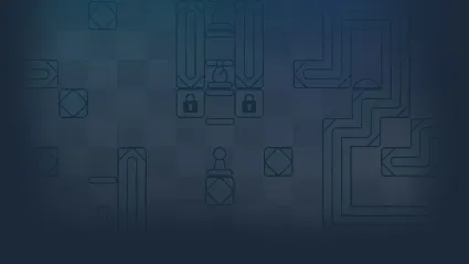 🔥 Chessformer | Steam РУ+UA+KZ+СНГ 🔥