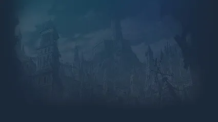 🔥 Ys IX -Monstrum NOX- | Steam РУ+UA+KZ+СНГ 🔥
