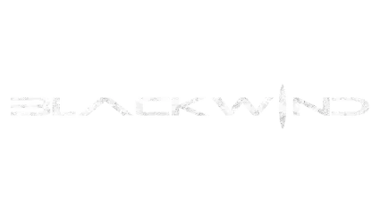 🔥 Blackwind | Steam РУ+UA+KZ+СНГ 🔥