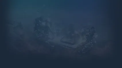 🔥 Blackwind | Steam РУ+UA+KZ+СНГ 🔥
