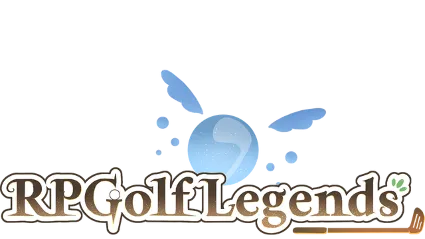 🔥 RPGolf Legends | Steam РУ+UA+KZ+СНГ 🔥