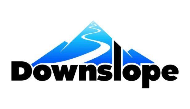  Downslope | Steam РУ+UA+KZ+СНГ