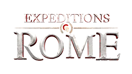 🔥 Expeditions: Rome | Steam РУ+UA+KZ+СНГ 🔥