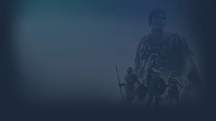 🔥 Expeditions: Rome | Steam РУ+UA+KZ+СНГ 🔥