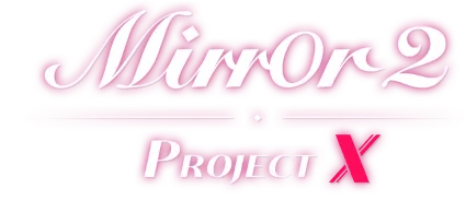 🔥 Mirror 2: Project X | Steam РУ+UA+KZ+СНГ 🔥