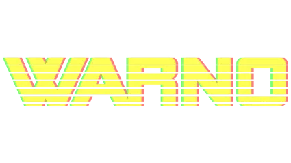 🔥 WARNO | Steam РУ+UA+KZ+СНГ 🔥