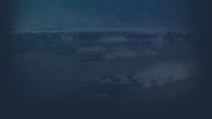 🔥 WARNO | Steam РУ+UA+KZ+СНГ 🔥