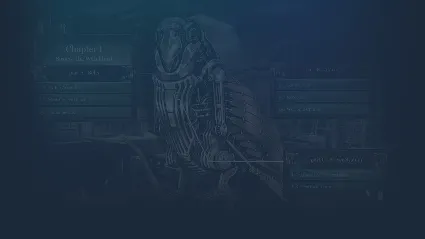 🔥 Alan's Automaton Workshop | Steam РУ+UA+KZ+СНГ 🔥
