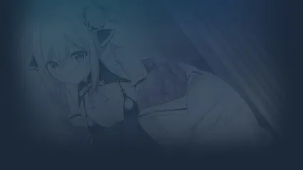 🔥 Virtual Maid Streamer Ramie | Steam РУ+UA+KZ+СНГ 🔥