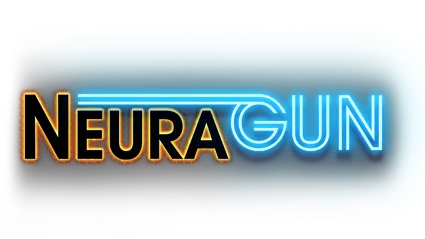 🔥 NeuraGun | Steam РУ+UA+KZ+СНГ 🔥