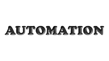🔥 Automation | Steam РУ+UA+KZ+СНГ 🔥