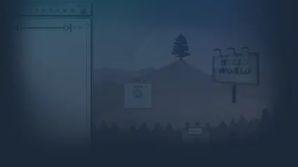 🔥 Automation | Steam РУ+UA+KZ+СНГ 🔥