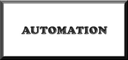 🔥 Automation | Steam РУ+UA+KZ+СНГ 🔥