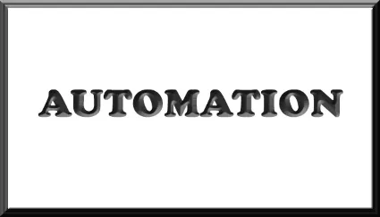 🔥 Automation | Steam РУ+UA+KZ+СНГ 🔥