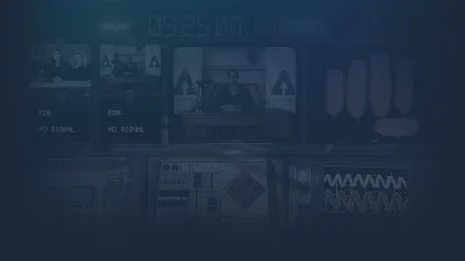 🔥 Not For Broadcast | Steam РУ+UA+KZ+СНГ 🔥