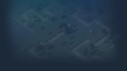🔥 Rogue Tower | Steam РУ+UA+KZ+СНГ 🔥