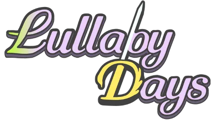 🔥 Lullaby Days | Steam РУ+UA+KZ+СНГ 🔥