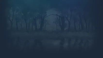 🔥 Lullaby Days | Steam РУ+UA+KZ+СНГ 🔥