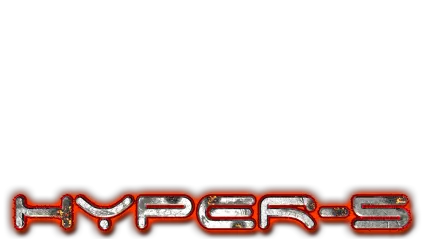 🔥 Hyper-5 | Steam РУ+UA+KZ+СНГ 🔥
