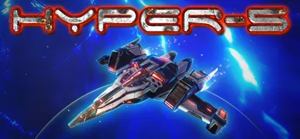 🔥 Hyper-5 | Steam РУ+UA+KZ+СНГ 🔥