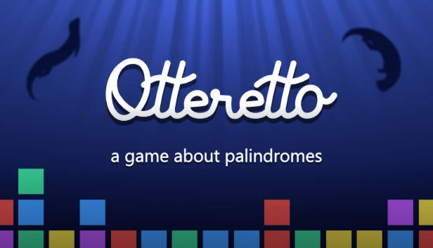  Otteretto | Steam РУ+UA+KZ+СНГ