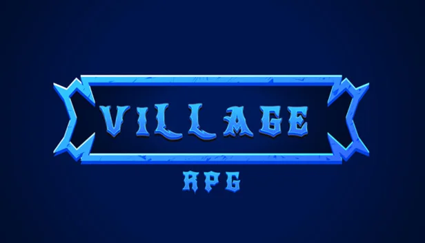  Village RPG | Steam РУ+UA+KZ+СНГ