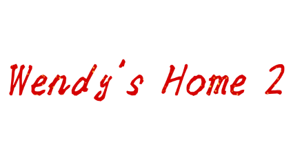 🔥 🔥 Hundreds of Mysteries:Wendy's Home2 |Steam РУ+СНГ