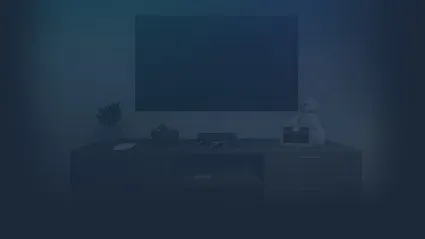 🔥 🔥 Hundreds of Mysteries:Wendy's Home2 |Steam РУ+СНГ