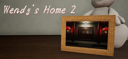 🔥 🔥 Hundreds of Mysteries:Wendy's Home2 |Steam РУ+СНГ