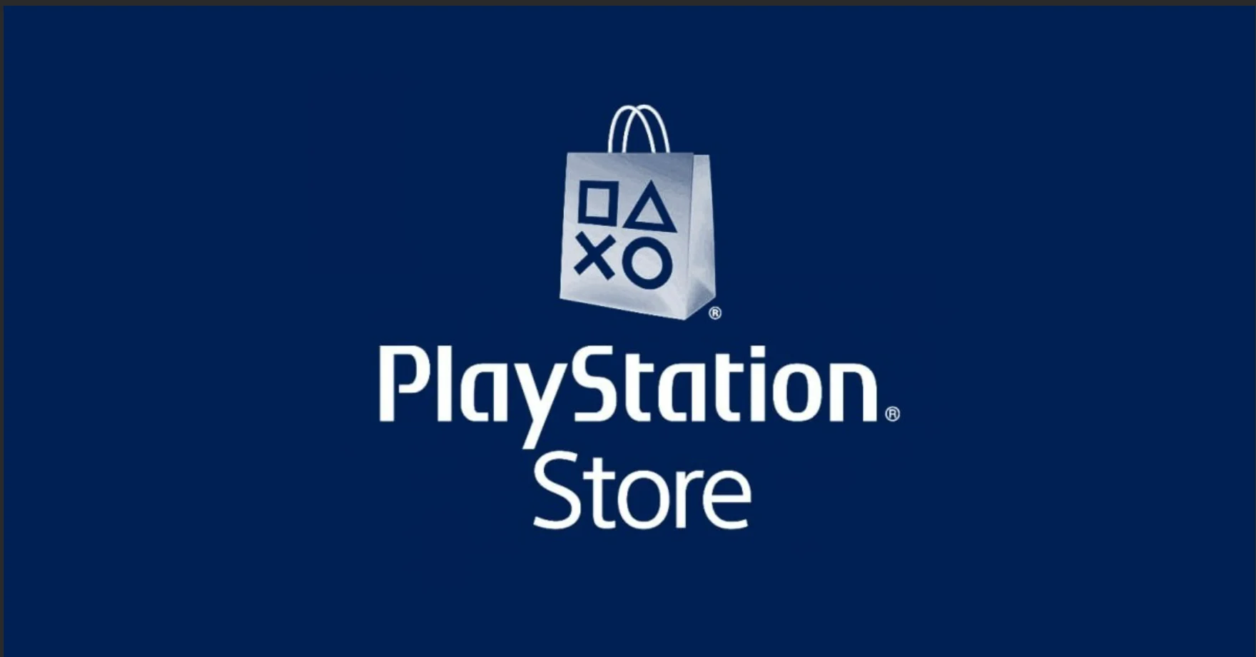  ПОПОЛНЕНИЕ КОШЕЛЬКА PSN / КУПИТЬ ИГРУ/DLC ТУРЦИЯ