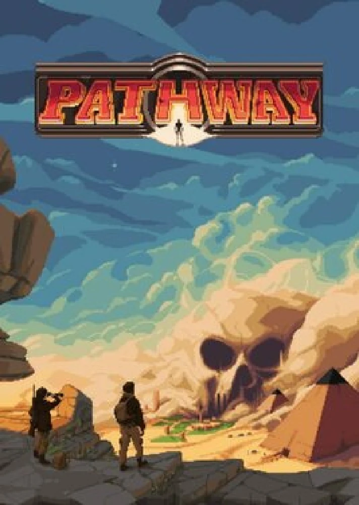 ✅ Pathway (Common, offline)